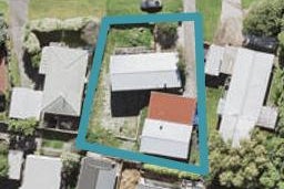 3 Cyril Crescent, West Harbour, Auckland