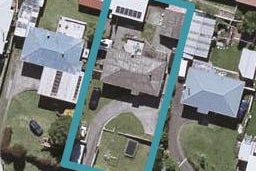 98 Omata Road, Marfell, New Plymouth