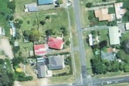 43A Wilson Street, Waverley, Waverley