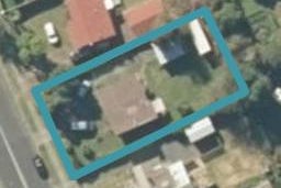32 Rangatira Drive, Mangakino, Mangakino