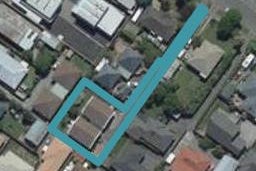 1/10 Meadow Street, Papanui, Christchurch