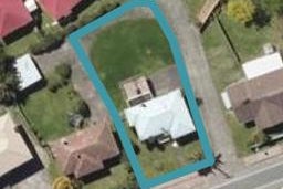 144 Maunu Road, Woodhill, Whangarei