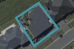 43 Euphrasie Drive, Aidanfield, Christchurch