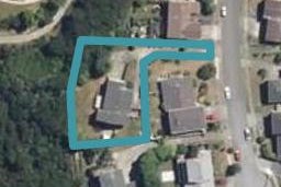 56 Exploration Way, Whitby, Porirua