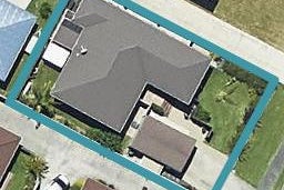 23A Mitchell Street, Greerton, Tauranga