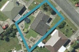 25 Feary Crescent, Takaka