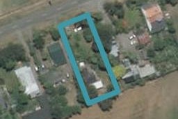 129 Greenpark Road, Christchurch