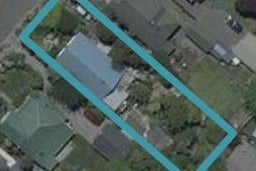 18 Thornton Street, Mairehau, Christchurch
