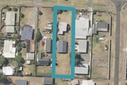 43 Koputara Road, Himatangi Beach, Foxton