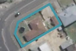 76 Ranui Avenue, Waimataitai, Timaru