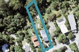 7 Laika Avenue, Warkworth