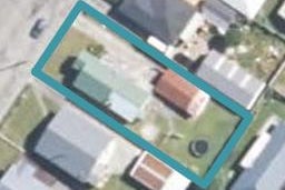 113 Reid Street, Blaketown, Greymouth