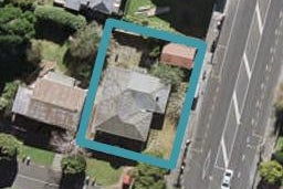 183 Sandringham Road, Sandringham, Auckland