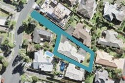 50 William Bayes Place, Red Beach, Red Beach