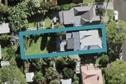 11A Dickens Street, Grey Lynn, Auckland