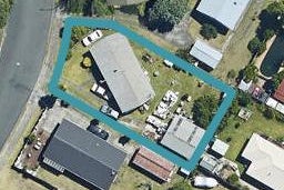 11 Tahara Crescent, Mount Maunganui, Mount Maunganui