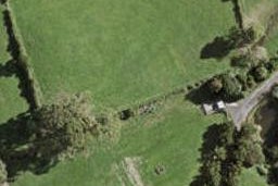 42 Auranga Drive, Karaka, Papakura