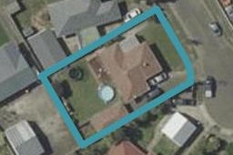 4 Waterford Place, Westbrook, Palmerston North