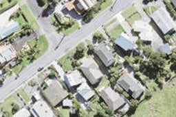 14A Alexander Road, Algies Bay, Auckland