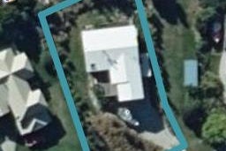 1/8 Drake Place, Lake Hāwea