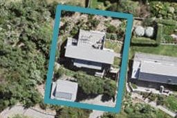 3 Quelch Road, Onetangi, Waiheke Island