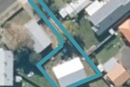 926 Cobham Street, Raureka, Hastings