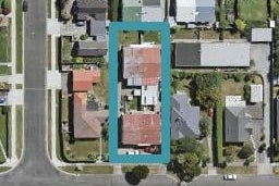 4/44 Fulton Street, Gladstone, Invercargill