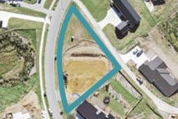 83 Solan Drive, Waimauku, Waimauku