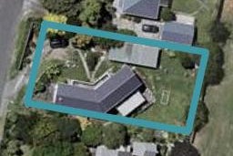 43 Margaret Road, Raumati Beach, Paraparaumu