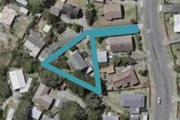 97 Norfolk Crescent, Otaki Beach, Otaki
