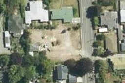 1/2 Poynter Street, Blenheim, Blenheim