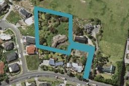 122 Redoubt Road, GOODWOOD HEIGHTS, AUCKLAND