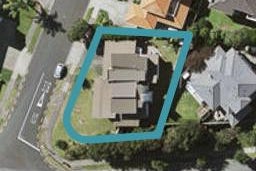 1 Joy Street, Albany Heights, Auckland