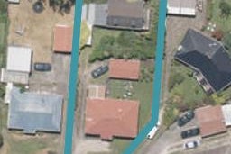 12A Bennett Street, Gonville, Whanganui