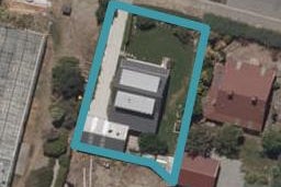 18 Ray Street, Cromwell, Cromwell