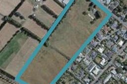 34 Humphries Street, Greytown
