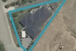 33 Farleigh Street, Atawhai, Nelson
