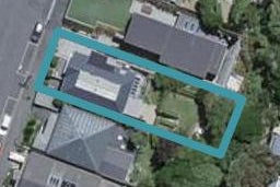 21 Rimu Road, Kelburn, Wellington