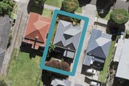 17 Oxton Road, Sandringham, Auckland