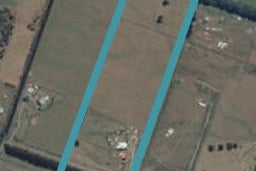 284 Main Race Road, Eyrewell, Rangiora