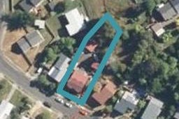 23 Edelweiss Grove, Timberlea, Upper Hutt