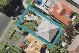 34 Norman Road, Hauraki, Auckland