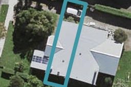 3/13 Crown Street, Royal Oak, Auckland