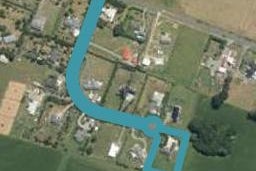 36 Ketemaringi Way, Manakau, Levin