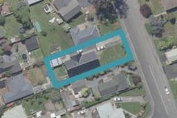96 North Taieri Road, Abbotsford, Dunedin
