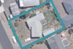 44 Ngamotu Road, Hilltop, Taupo