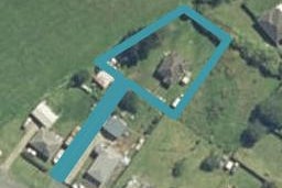 28 Pokeno Road, Pokeno