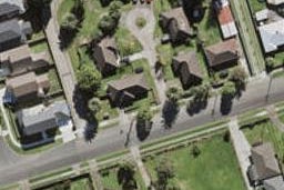 140 Hall Avenue, Favona, Auckland