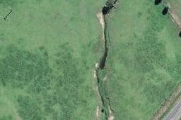 0 Te Araroa Road, Ruatoria, Ruatoria