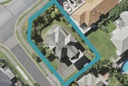 2 Buncrana Place, Pinehill, Auckland